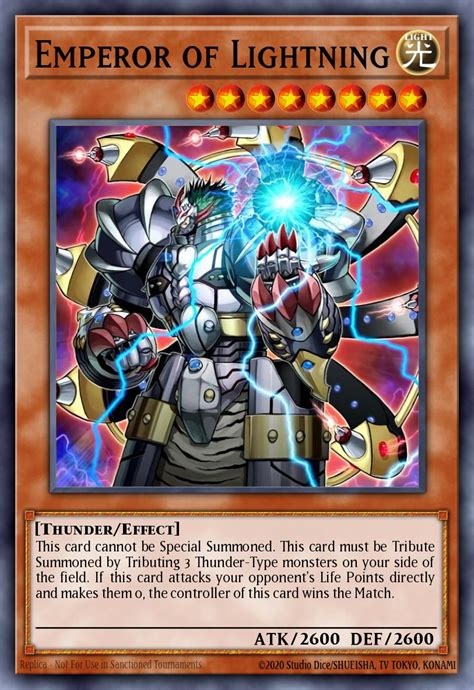 yugioh card database|yu-gi-oh! card database.com.